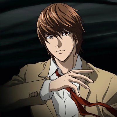 Chhesto's profile picture. 
