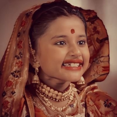 Z ๐ต๐ธ Profile