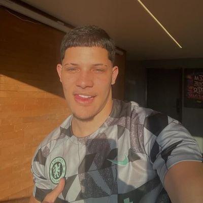 @criarjer