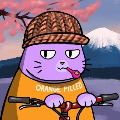 FUCKNORMALX's profile picture. just BIZ