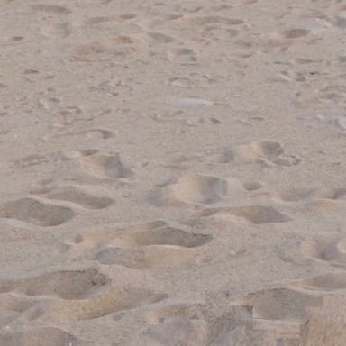 superso38033098's profile picture. In the process of rebuilding my life. So i continue making clothes.