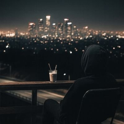 TheKingMagnate7's profile picture. I'm a forex trader📈
 I know how to read charts and make money off of it but I know more about reading your dirty mind and winning your heart. I love fit girls.