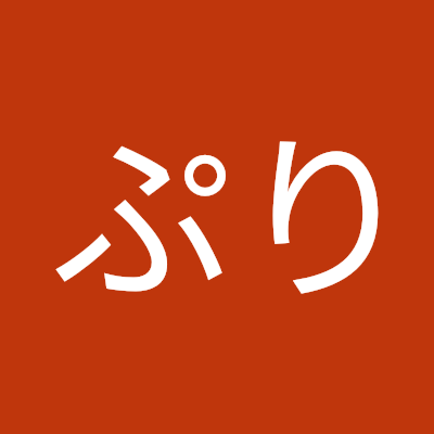 3Xy3FxBzAp46333's profile picture. 