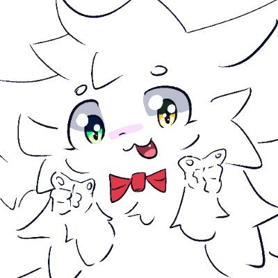 Oran_Cheesecake's profile picture. 