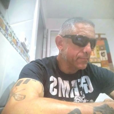 @ultrafosc