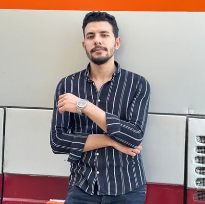 VIP_____Bana's profile picture. الاهلي 🦅ومدرييد 🔥
❤
صلّوا على مَن كانَ لا يؤذي وَ لا يجرحُ أحداً ، بل كانَ كلامُهُ عذباً يداوي القلوبَ 🩵🌿
#JFT74