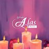 AlasMujeres's profile picture. Revista Alas Mujeres y Charla con Alas-Alasparavolar,Alas parapensar,Alasdelibertad. Dirige @AidaSuarezCh