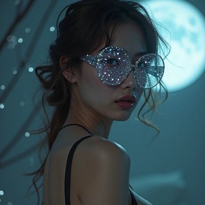 pinkezequel's profile picture. 