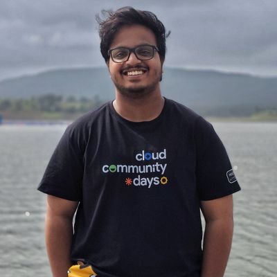atharvuntwale20's profile picture. 20, Engineer