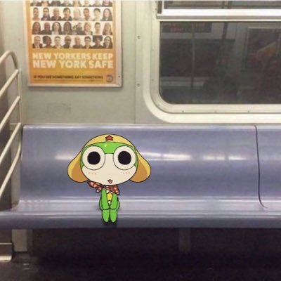 p3oafh17's profile picture. 