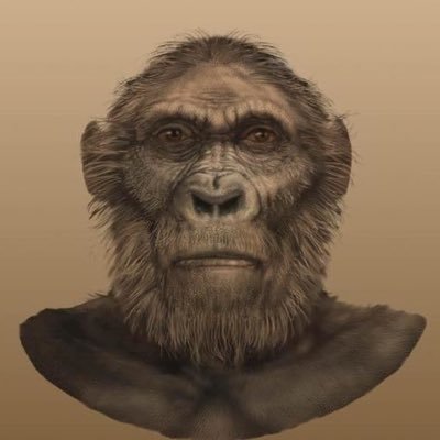 Samtherealman0's profile picture. 