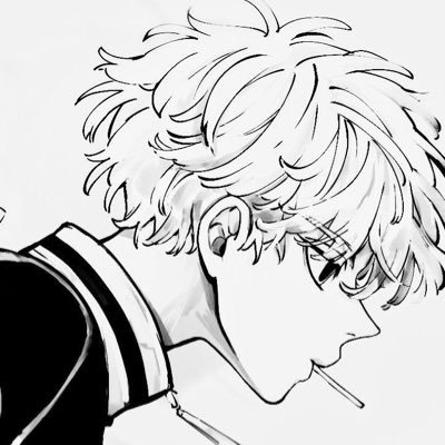 zxxxz_CS's profile picture. NA FPL