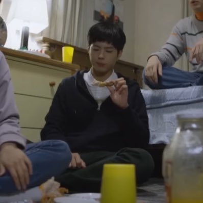 soflaxxwx's profile picture. 