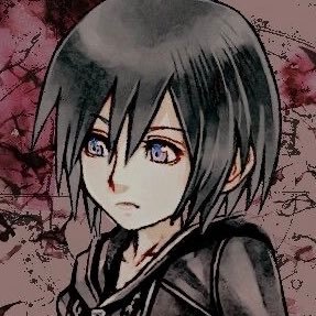 vampyhearts's profile picture. I love a lot of things :3 kind of like a diary 💌