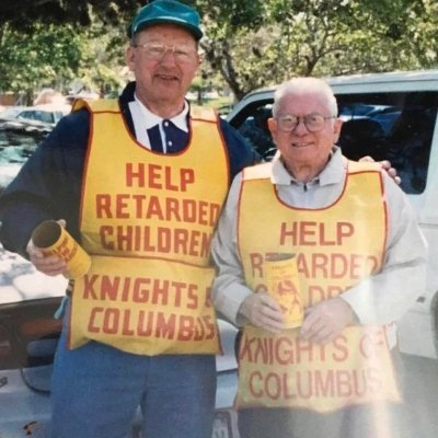 Big_Unc__'s profile picture. Roman Catholic ✞🇻🇦 | Christ is King