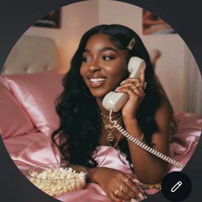 toriianna_'s profile picture. 🇯🇲🇬🇾🗽