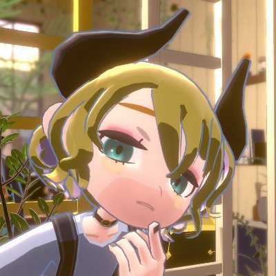 laraochan's profile picture. kawaiiを愛するもの
おしごとは新卒1年目のwebえんじにゃー
趣味はお昼寝