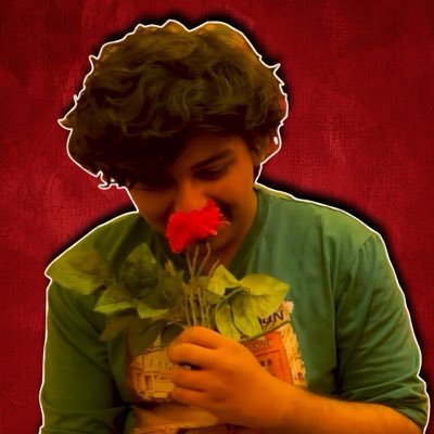 chillkarsahil's profile picture. enjoying and creating Cinema