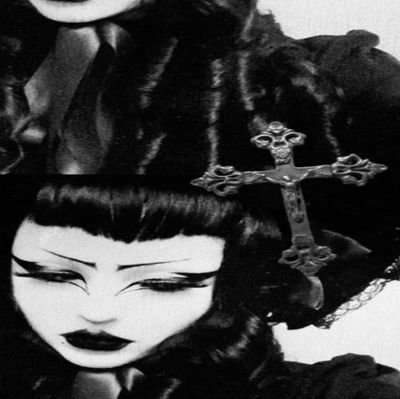 dillyxixi's profile picture. vampire soul ,, ed