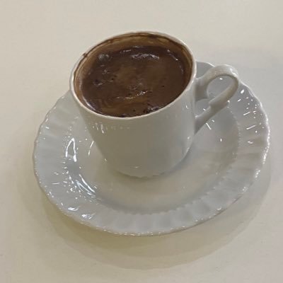 swanyceox's profile picture. profilimi merak edip geldiyseniz sadece ağlıyorum/ pure female rage / will ı be known and loved 24 14 7 6 1