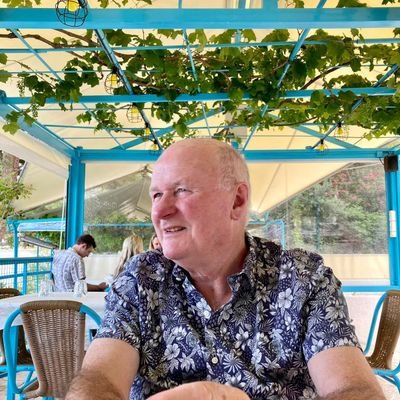 DavidKe26352728's profile picture. Writing is an expression of our inner feelings that we share with others as we so  choose