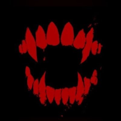 emysttic's profile picture. #qRoier: eres la persona que más confio. Te amo con todo mi corazón♡  ⠀ ⠀⠀⠀ ⠀⠀⠀⠀⠀⠀⠀⠀⠀ ⠀⠀⠀⠀⠀⠀⠀⠀⠀⠀(any pronouns)🇧🇷