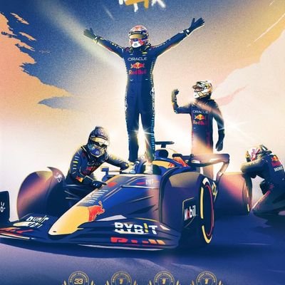 @F1pilar