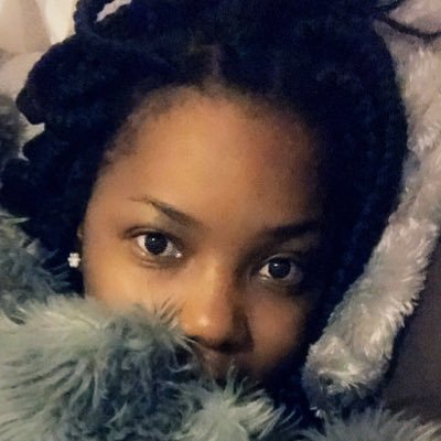 @Hlelo_Gcina