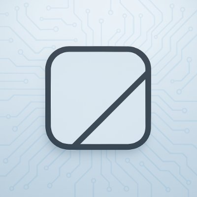 Yeni nesil teknoloji ve dijital kültür platformu.
Yapay zekâ, girişimcilik ve inovasyon haberleri Graylink’te. 🌐