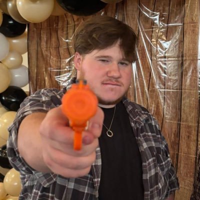 Fat_Tommy1's profile picture. smooth operator