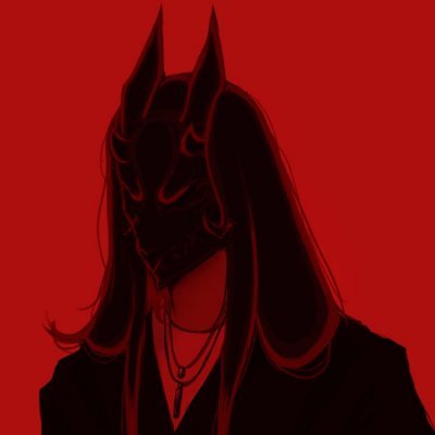 leoleokrl's profile picture. 🤷