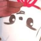 _NotsosafeKrym's profile picture. MINOR DNI 🔞 NSFW - Rpf/Rps ⚠️ CENSOR NAMES PLZ 😔🫶
🌊 DNI
24 
 | might deactivate one random day