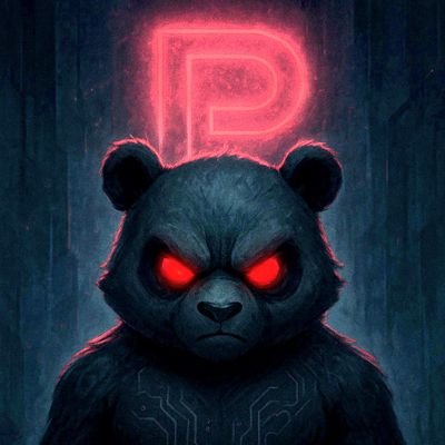 ActionJ74270871's profile picture. Pandu,Buckazoids,Xrp Degenerate looking for a better future in life...#PanduArmy #XrpArmy #BuckazoidsArmy