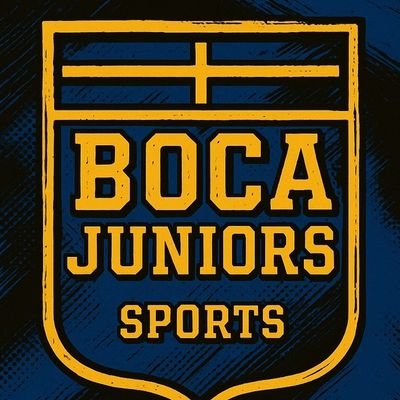 @BocaJrsSports