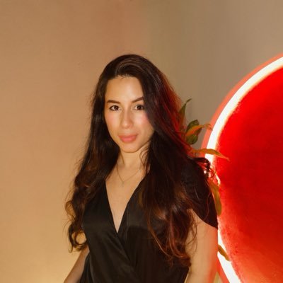 angiepsand's profile picture. MD👩🏻‍⚕️ | 🌎✈| 📍🇨🇴