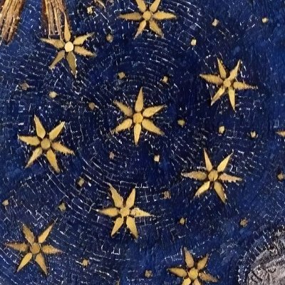 otucuyunus's profile picture.