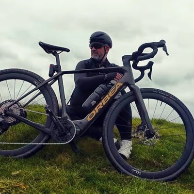 AFCvTheEnemy's profile picture. Gunner behind enemy lines up North Im a Hiker, done the 214 Fells in Lakes. Ex Royal Navy #RoyalNavy #Arsenal