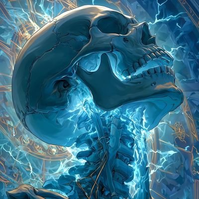 Opemipo225's profile picture. 