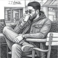 яι¢к ✪ 💛🐕 (@rick_shares) 's Twitter Profile Photo