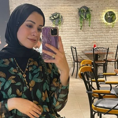 sarona2612's profile picture. -DU. Ph.617  💍♥️