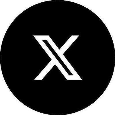 OsumenyaS's profile picture. verified manager of Tesla stock, giveaway, and winning team,Inc 🚀🚀