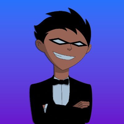 flashcashy's profile picture. printing magic internet money 🪄 find all you need 👇