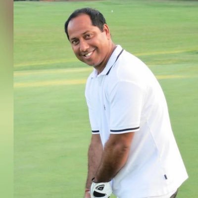 jfiyaz8's profile picture. Founder @IndexLitro, Investor & Entrepreneur, Shipping & Logistics and early investor and shareholder of Hut 8 Mining Corp. ( HUT US Equity)