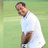 jfiyaz8's profile image