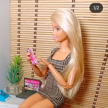 pamelaP40804's profile picture. #lula2026
vegetariana