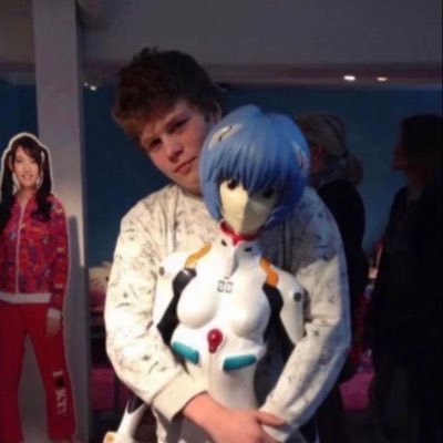 Miharascient1st's profile picture.