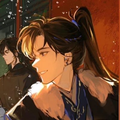 ve1vet199's profile picture. 心 ••• loving you is a risk i am willing to take.