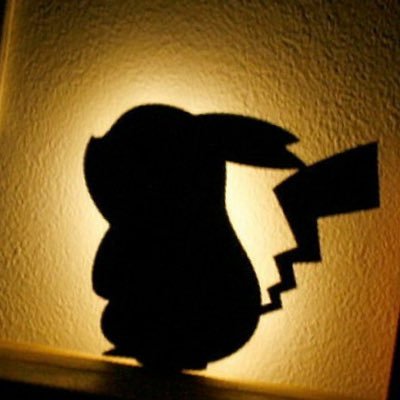 Kusu996's profile picture. スマホ変えたので新しくアカウント作った 個人経営者です ぷにたん推し 彼女もぷにた○！？10 首都圏在住