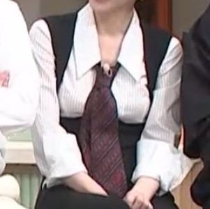@flirtaeyeon