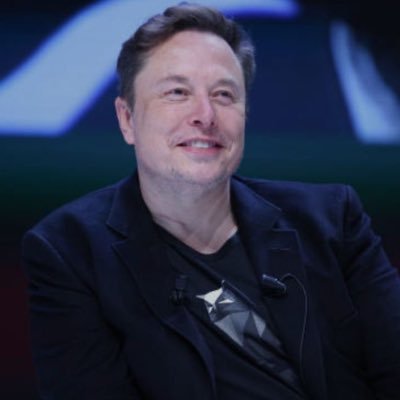 MrReeves25636's profile picture.